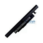 Bateria para Haier T410 A32-B34 A31-C15 S500 T550 T52 A41-B34 [bateria de reposição]